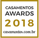 Premiações